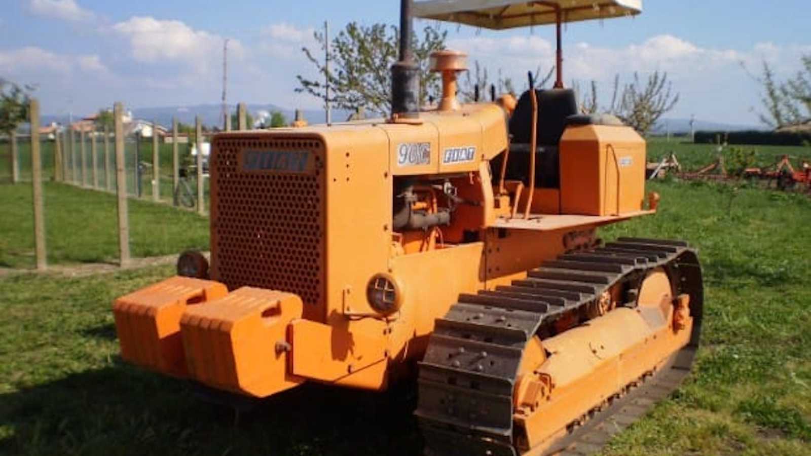 OmecoHub - Immagine Principale